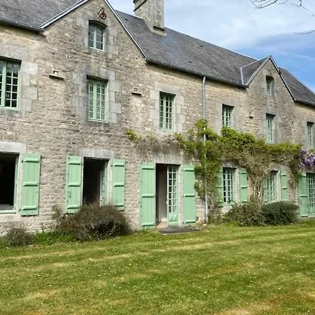 Le Cliquet Quettreville-sur-Sienne