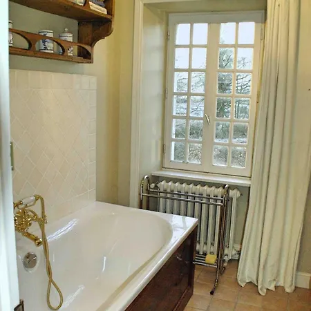 Le Cliquet