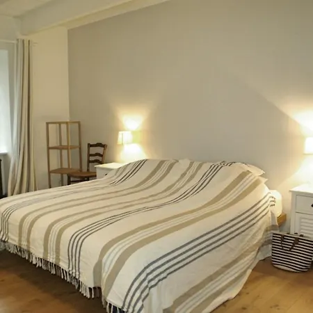 Le Cliquet Casa vacanze *