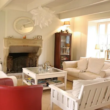 Casa vacanze Le Cliquet *