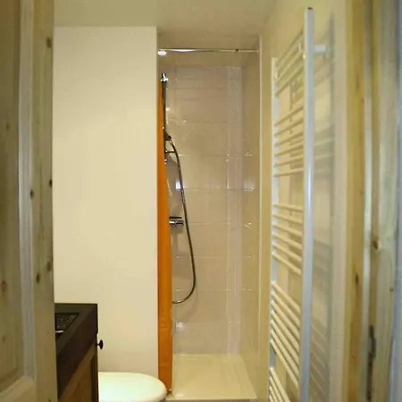 Le Cliquet Casa vacanze *