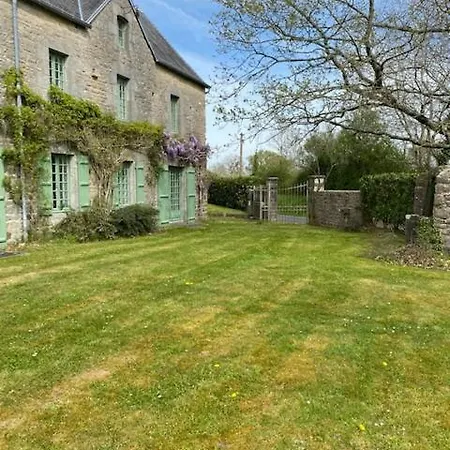 Le Cliquet Casa vacanze
